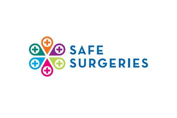 Safe Surgery