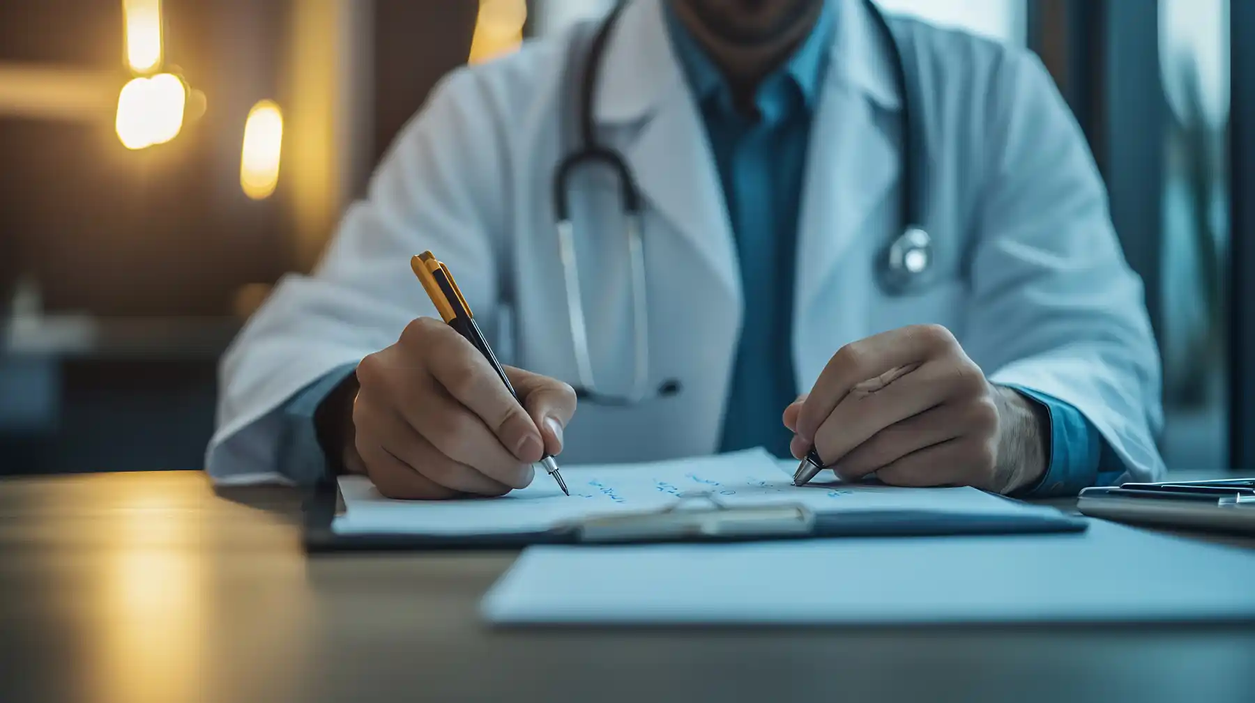 doctor-background-oct-2024