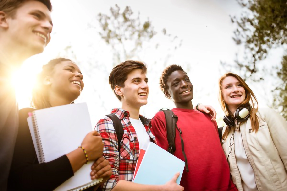 image-of-students