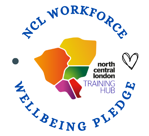 ncl-workforce-wellbeing-pledge-logo