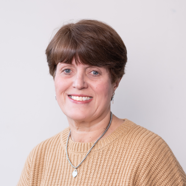 dawn gaine