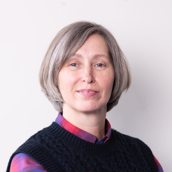 julia burrett